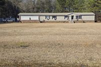 Land for sale in Lawrence County, Mississippi