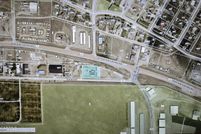 Land for sale in Grand County, Colorado