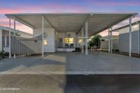 Land for sale in Maricopa County, Arizona