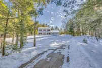 House for sale in Grafton County, New Hampshire