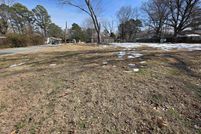 Land for sale in Pulaski County, Arkansas