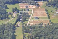 Land for sale in Faulkner County, Arkansas