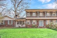 Land for sale in Cobb County, Georgia