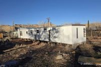 Undeveloped Land for sale in Kane County, Utah