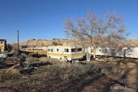 Land for sale in Kane County, Utah