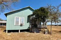 Land for sale in Dewitt County, Texas