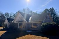 House for sale in Little River County, Arkansas