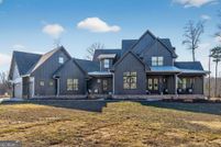 Land for sale in Newton County, Georgia