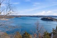 Land for sale in Benton County, Arkansas