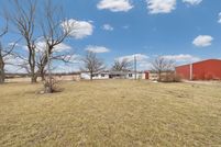 Land for sale in Christian County, Missouri