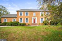 Land for sale in Baltimore County, Maryland