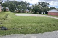 Land for sale in Coweta County, Georgia