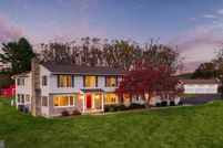 Land for sale in Baltimore County, Maryland