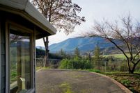 Land for sale in Jackson County, Oregon