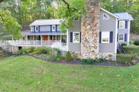 Land for sale in Loudoun County, Virginia