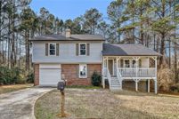 Land for sale in DeKalb County, Georgia