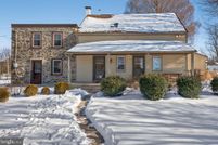 Land for sale in Lancaster County, Pennsylvania