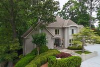 Land for sale in Cobb County, Georgia