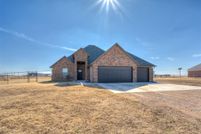 Land for sale in Canadian County, Oklahoma