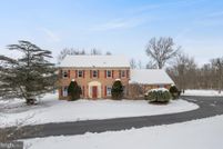 Land for sale in Montgomery County, Pennsylvania