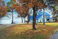 House for sale in Le Flore County, Oklahoma