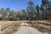 Land for sale in Baldwin County, Alabama