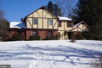 Land for sale in Bucks County, Pennsylvania