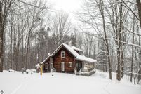 Land for sale in Leelanau County, Michigan