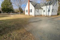 Land for sale in Caroline County, Maryland