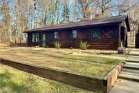 House for sale in Crow Wing County, Minnesota