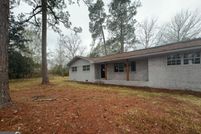 Land for sale in Cook County, Georgia