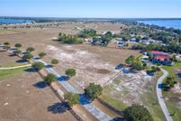 Land for sale in Highlands County, Florida