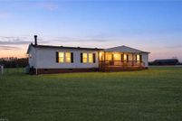 Land for sale in Suffolk City County, Virginia