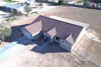 Land for sale in Maricopa County, Arizona