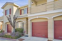 Land for sale in Santa Clara County, California