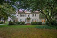 Land for sale in Isle of Wight County, Virginia