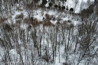 Land for sale in Washtenaw County, Michigan