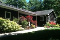 Land for sale in Suffolk County, New York