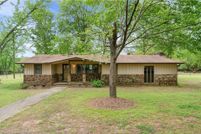 Land for sale in Crawford County, Arkansas