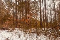 Land for sale in Sussex County, Virginia