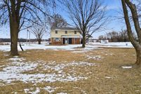 Land for sale in Audrain County, Missouri
