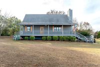 Land for sale in Coffee County, Alabama