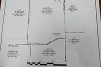 Land for sale in Fauquier County, Virginia