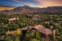 Land for sale in Yavapai County, Arizona