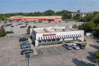 Land for sale in Clay County, Missouri