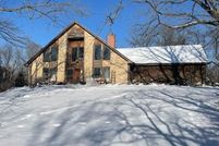 Land for sale in Platte County, Missouri