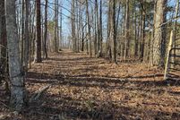 Land for sale in Clay County, Alabama
