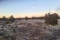 Land for sale in Siskiyou County, California