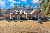 Land for sale in York County, South Carolina