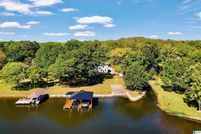 Lakefront Property for sale in Shelby County, Alabama